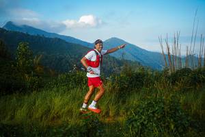 BIB: 
                            <button type="button" onclick="openModal(25005756)" class="btn btn-primary btn-sm float-right btn-popup" data-toggle="modal" data-target=".modal-high-quality">
                        <i class="fas fa-shopping-cart"></i> Add to Cart
                    </button>
                                            <button type="button" onclick="isThisMe(25005756, true)" class="btn btn-success btn-sm float-right btn-popup btn-isme hidden" data-toggle="tooltip" data-placement="bottom" title="นี่คือรูปของคุณใช่ไหม คลิกที่นี่เพื่อเอาเข้าอัลบั้ม">
                        <i class="fas fa-plus"></i> Add to album
                    </button>
                    <button type="button" onclick="isThisMe(25005756, false)" class="btn btn-warning btn-sm float-right btn-popup btn-isnotme hidden">
                        <i class="fas fa-ban"></i> Remove from album
                    </button>